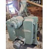 Whitney S-205 Planer